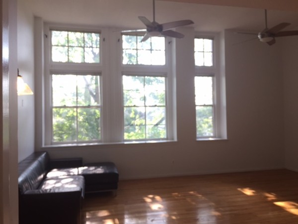 51 Pettee Street, Unit 33 Newton, MA 02464 - Photo 3 of 7