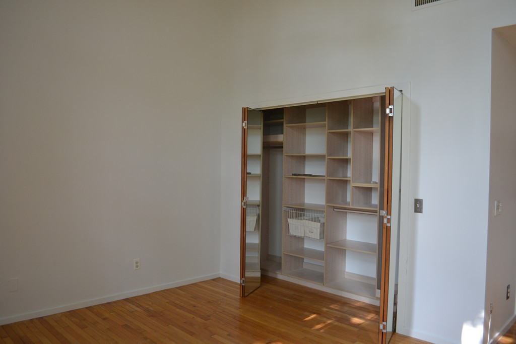 51 Pettee Street, Unit 33 Newton, MA 02464 - Photo 5 of 7