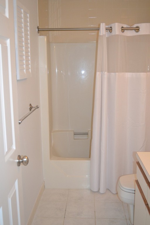 51 Pettee Street, Unit 33 Newton, MA 02464 - Photo 6 of 7