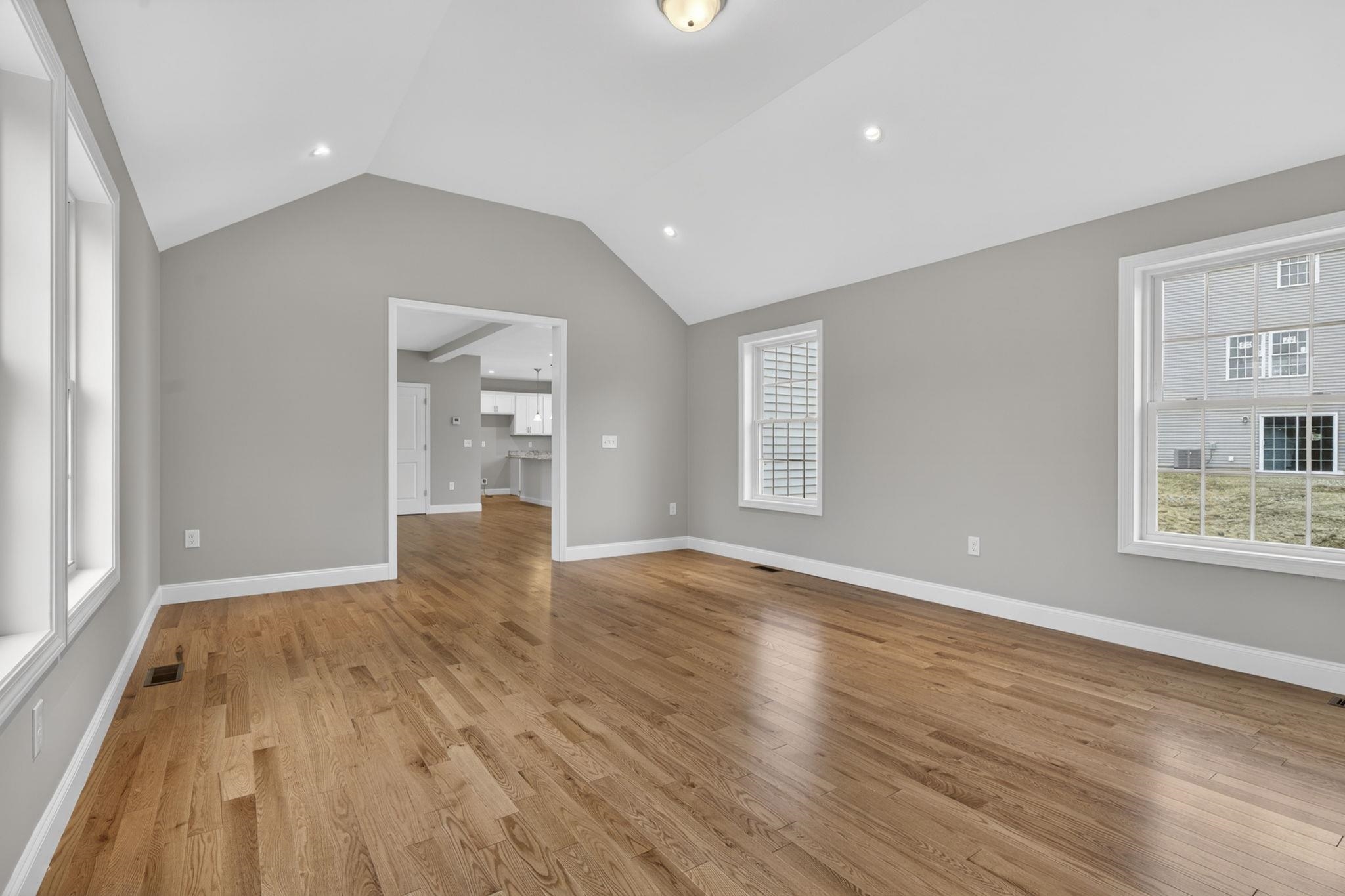 Lot 23 Falcon Ridge Road, Unit 23 Milford, NH 03055 - Photo 19 of 52