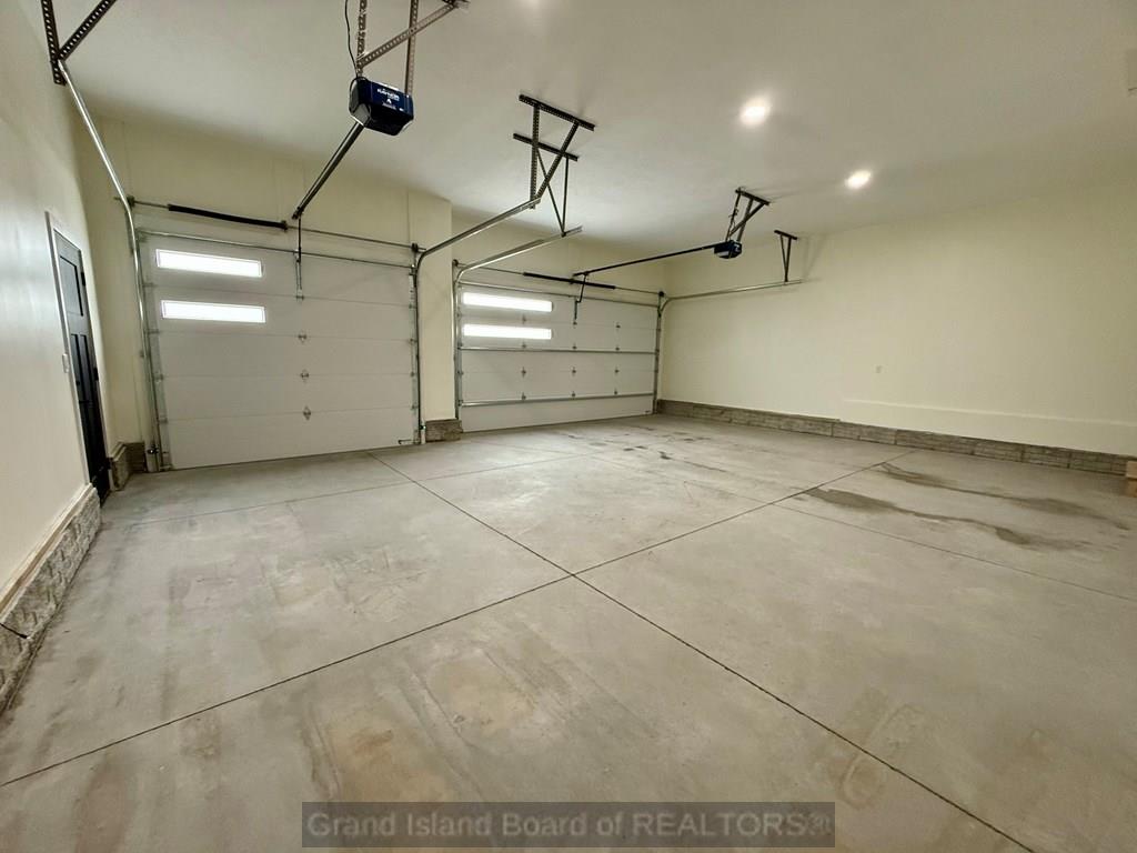 3116 St Andrews Circle Grand Island, NE 68803 - Photo 60 of 72 Gallery Image 60
