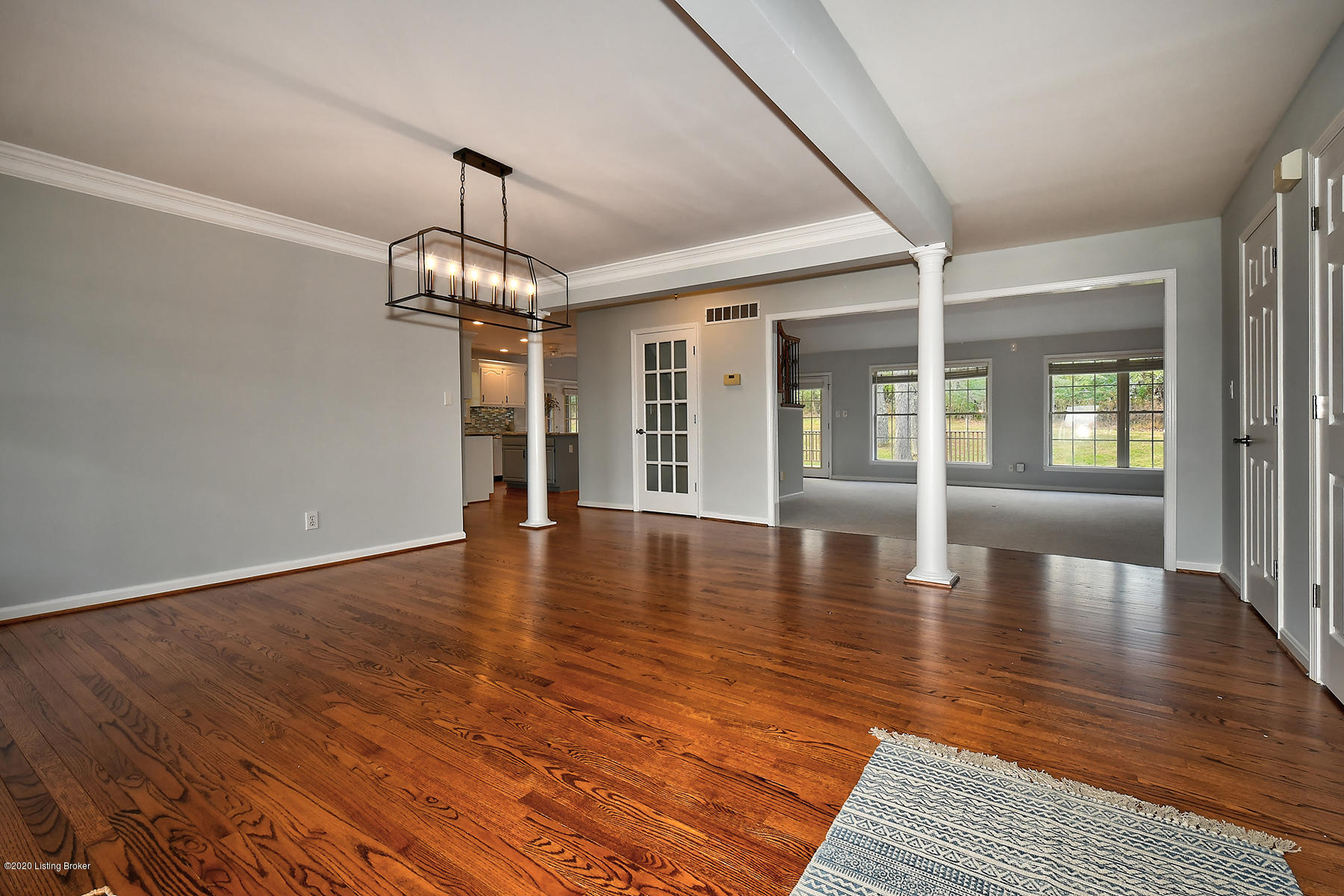 13635 Hunters Ridge Court Prospect, KY 40059 - Photo 5 of 52 Hunters Ridge 0004