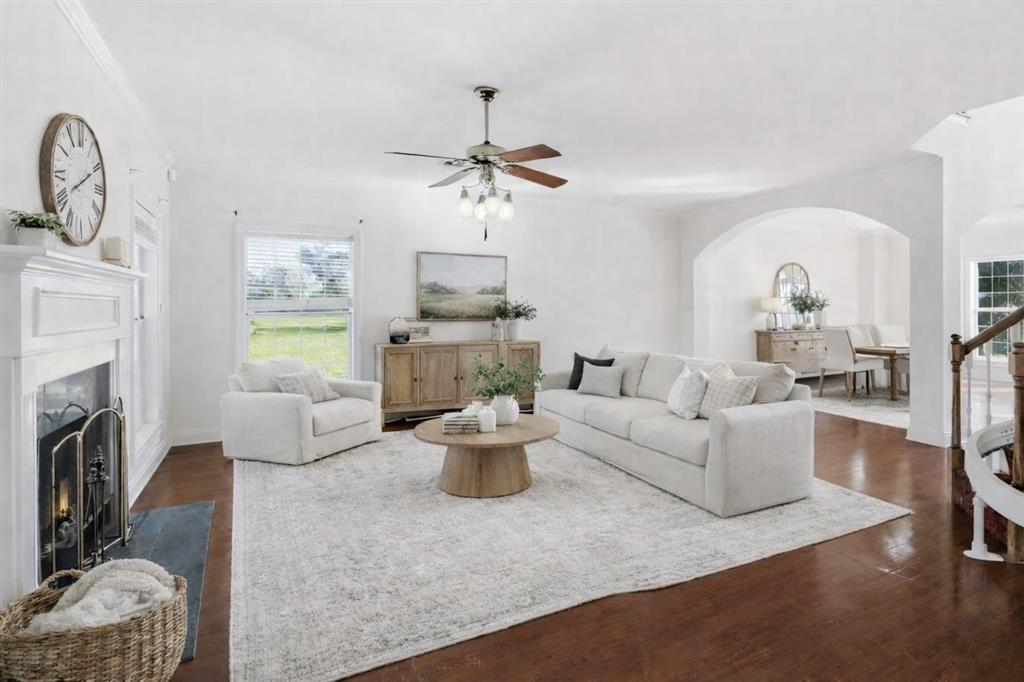 2173 West Dave Dugas Road Sulphur, LA 70665 - Photo 7 of 25 Gallery Image 7