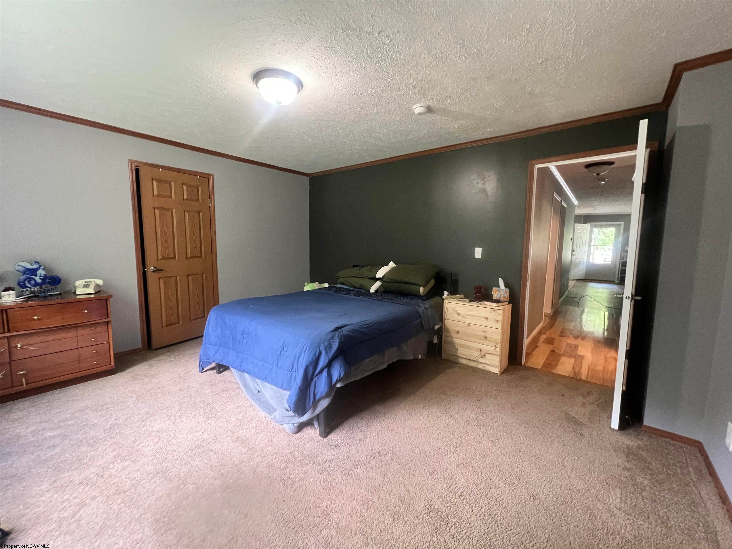 300 Ward Road Volga, WV 26238 - Photo 16 of 46 Gallery Image 16