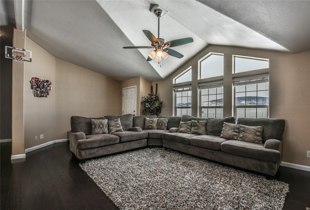 1356 Trout Road Fairplay, CO 80440 - Photo 1 of 34 Gallery Image 1