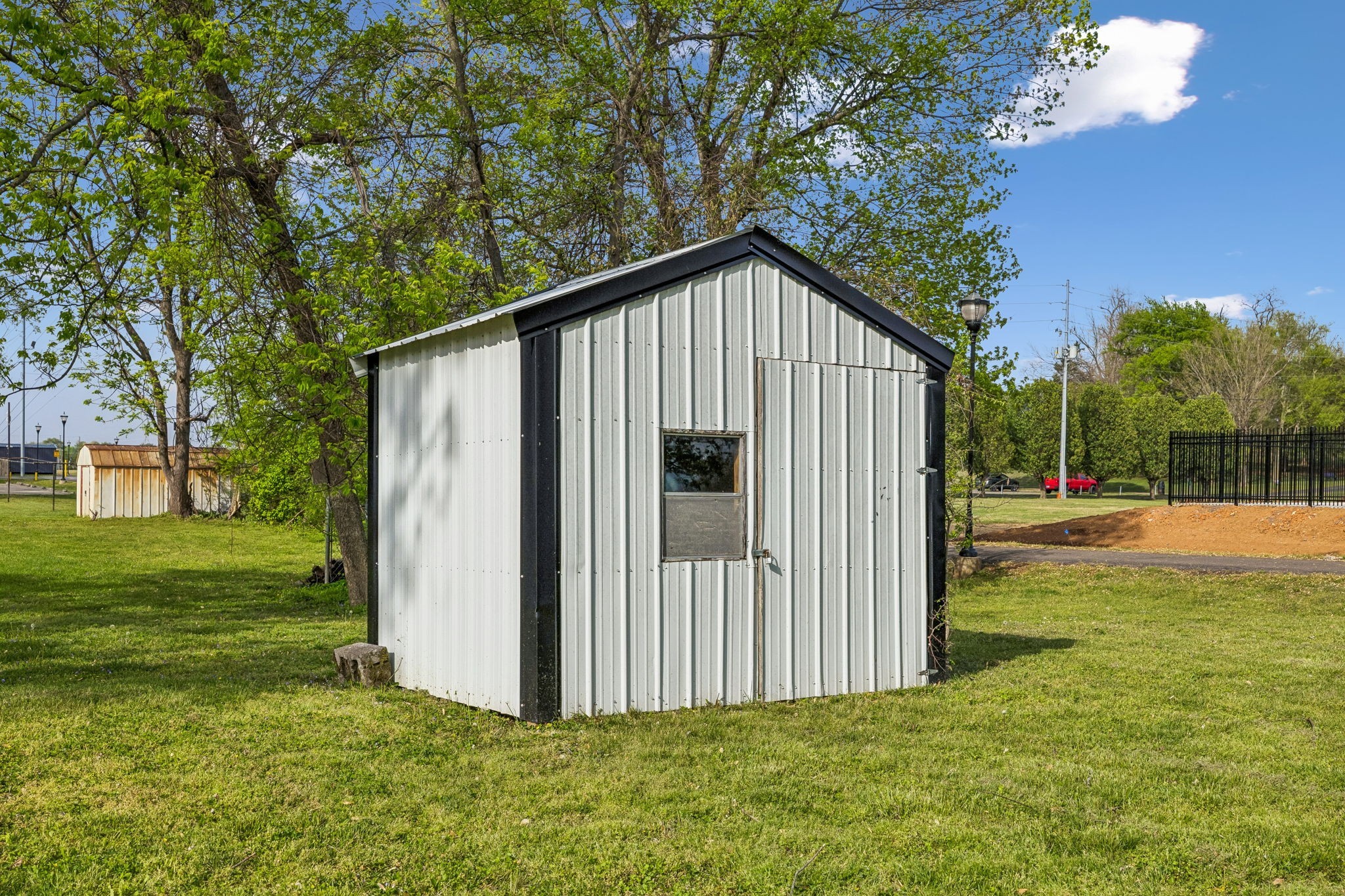 313 Portland Boulevard Portland, TN 37148 - Photo 34 of 47
