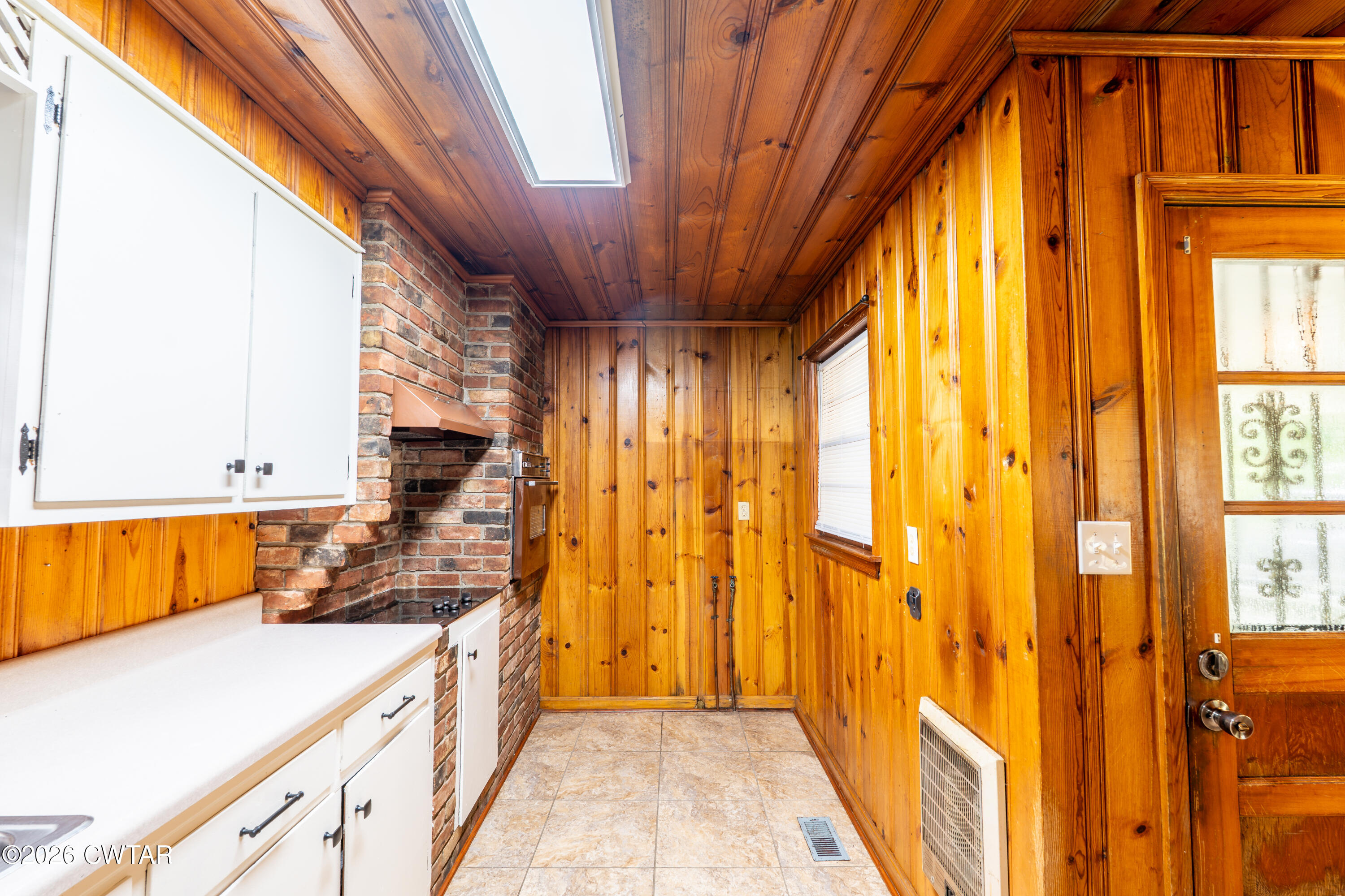328 Terrell Road Martin, TN 38237 - Photo 5 of 25 Kitchen