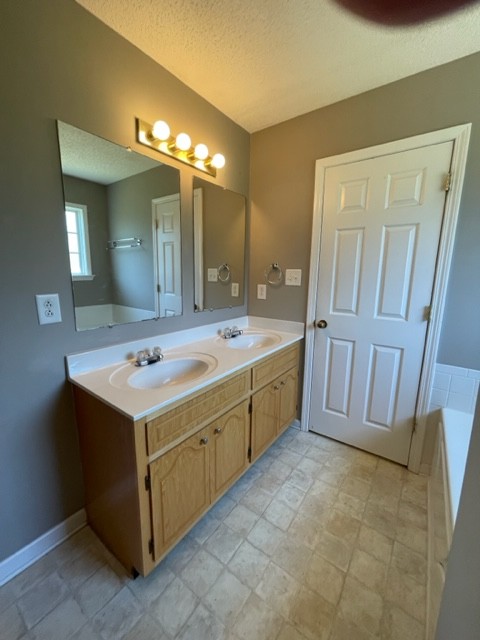 1841 Twin Rivers Road Clarksville, TN 37040 - Photo 12 of 22 Gallery Image 12