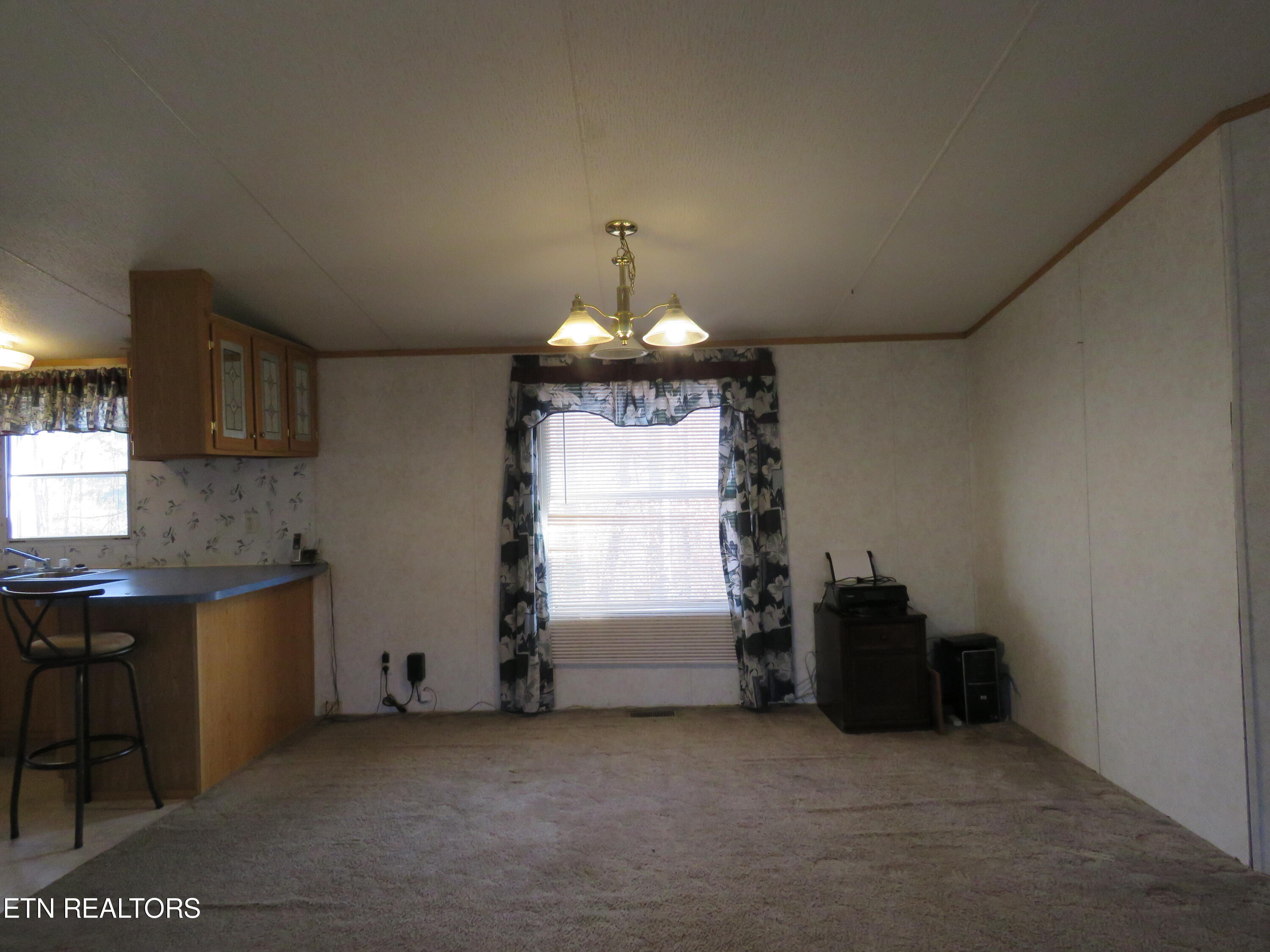 386 Baptist Ridge Road Hilham, TN 38568 - Photo 7 of 36 4