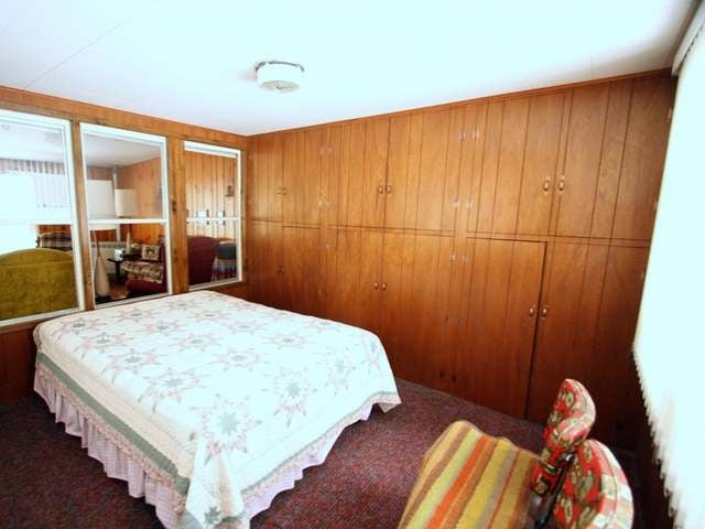 260 Wesley Road Three Lakes, WI 54562 - Photo 14 of 20 Gallery Image 14