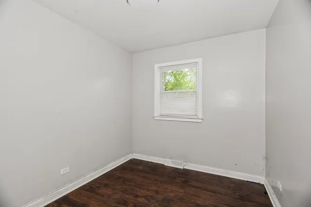 $120,000 | 1621 Ingrid Lane, Chicago Heights, IL 60411