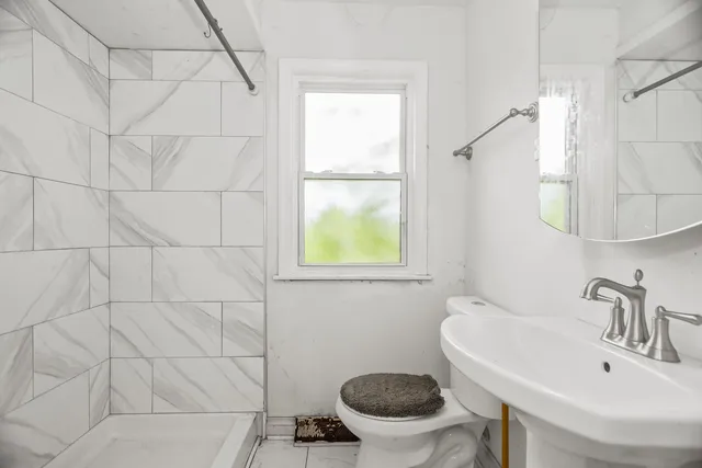 $120,000 | 1621 Ingrid Lane, Chicago Heights, IL 60411