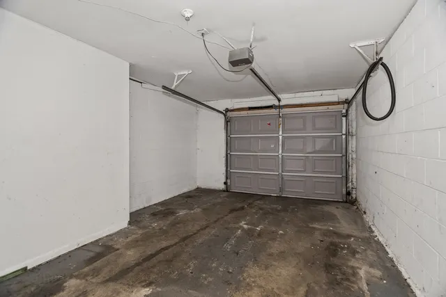 $120,000 | 1621 Ingrid Lane, Chicago Heights, IL 60411