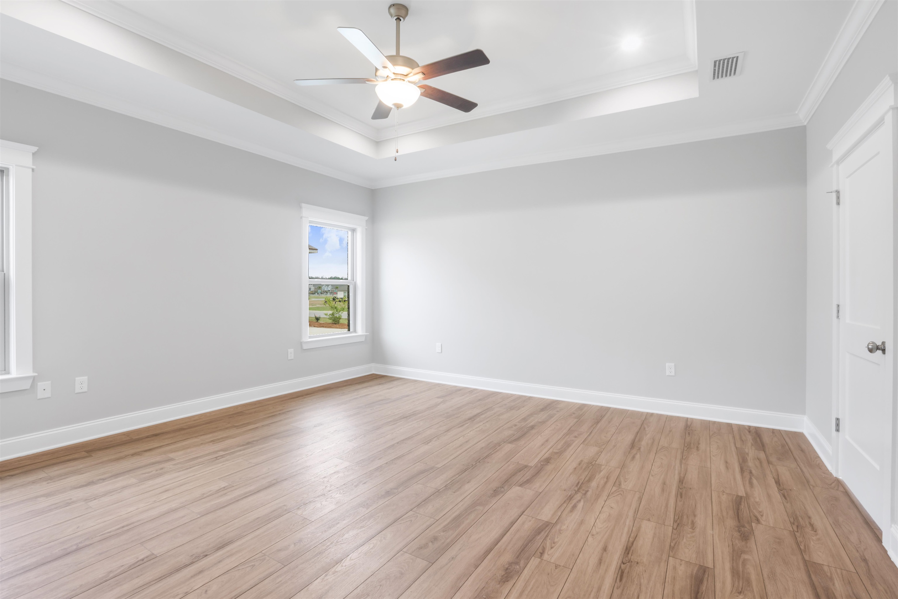 23452 Travis Stock Street Foley, AL 36535 - Photo 18 of 40