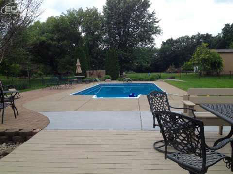 10284 Fenton Road Fenton, MI 48430 - Photo 6 of 32 20441817-5.JPG