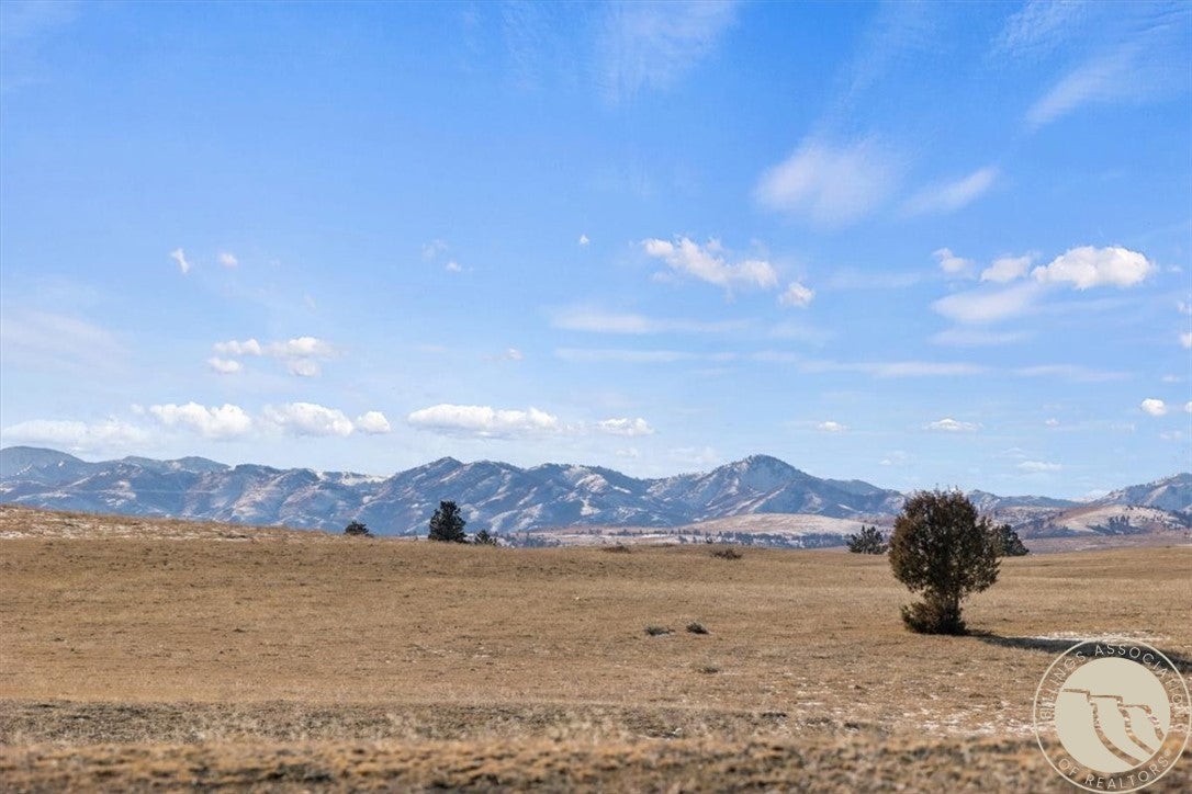 251 Hump Creek Road Reed Point, MT 59069 - Photo 13 of 36 Gallery Image 13