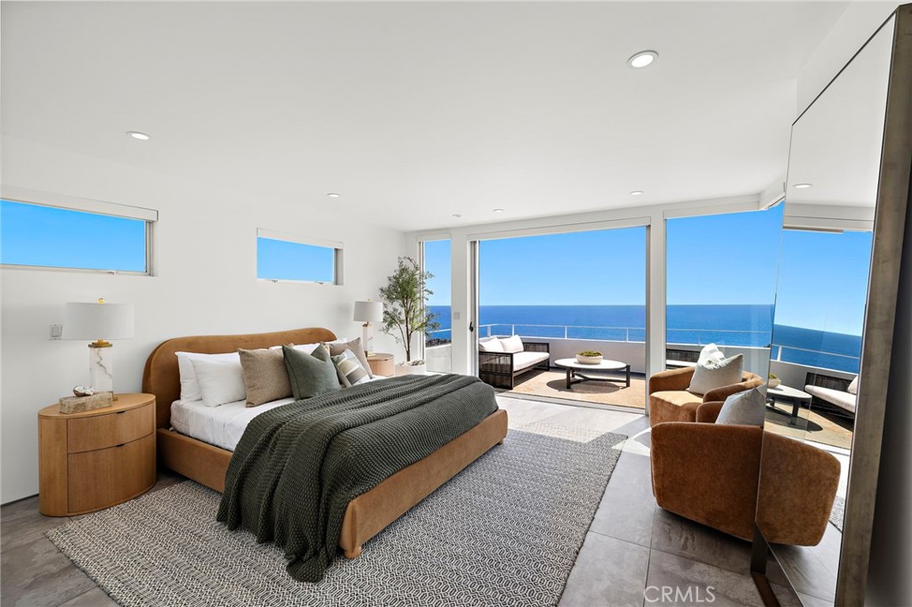 2901 Alexander Road Laguna Beach, CA 92651 - Photo 7 of 40 Gallery Image 7