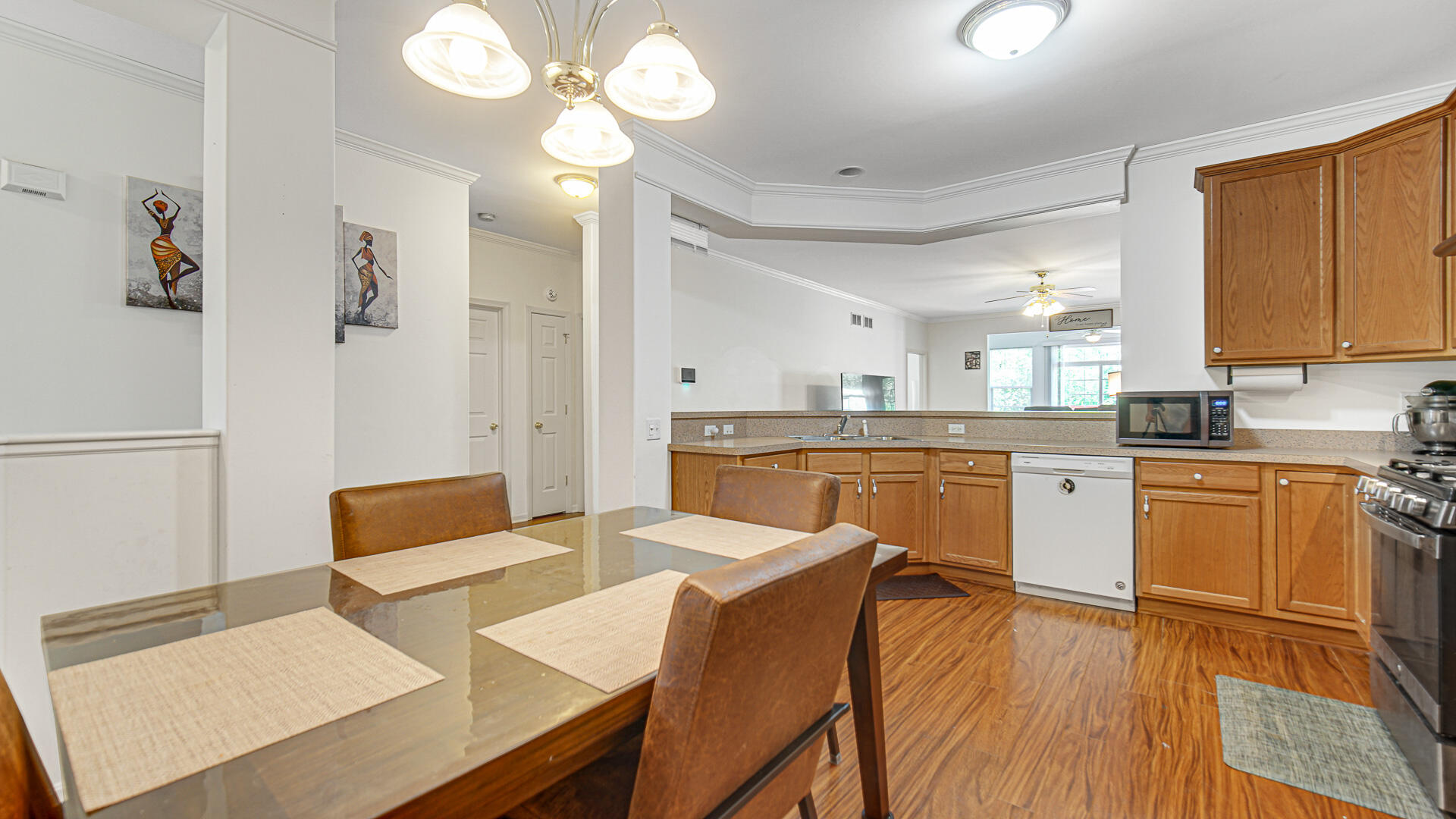 1461 Mybeck Place Crown Point, IN 46307 - Photo 6 of 24 1920x1080