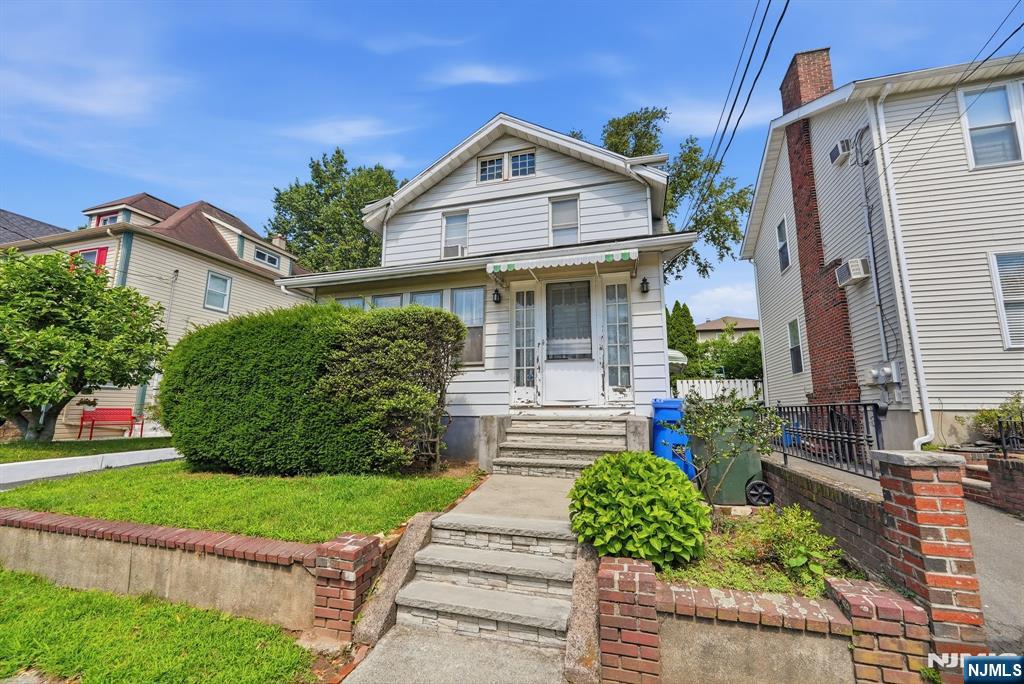 26 Grove Street Rutherford, NJ 07070 - Photo 31 of 41