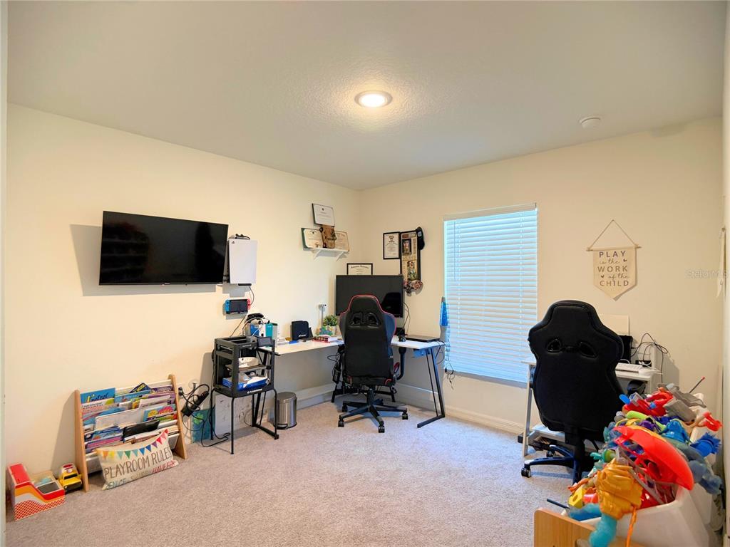 4394 Southwest 170th Street Road Ocala, FL 34473 - Photo 11 of 28 Gallery Image 11
