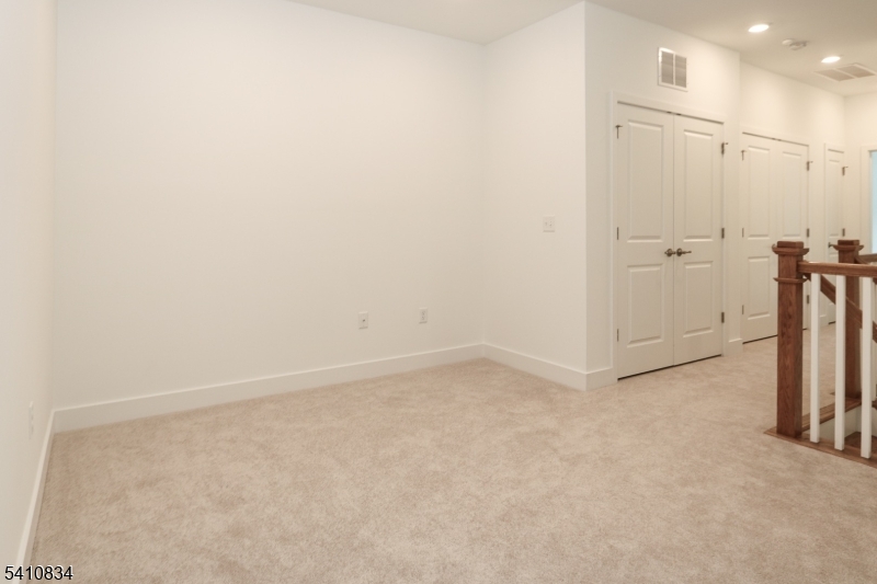 71 Veterans Way Morris Plains, NJ 07950 - Photo 11 of 23 a view of a small space