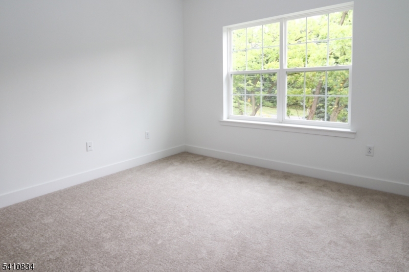 71 Veterans Way Morris Plains, NJ 07950 - Photo 16 of 23 an empty room with a window