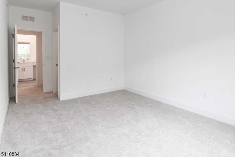 71 Veterans Way Morris Plains, NJ 07950 - Photo 19 of 23 a view of an empty room