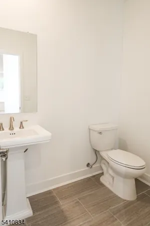 $4,300 | 71 Veterans Way, Morris Plains, NJ 07950