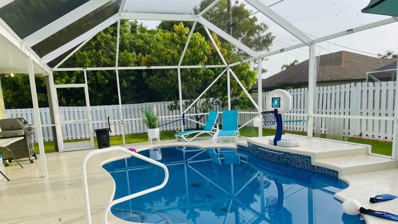 549 Southwest Undallo Road Port St. Lucie, FL 34953 - Photo 32 of 38 35