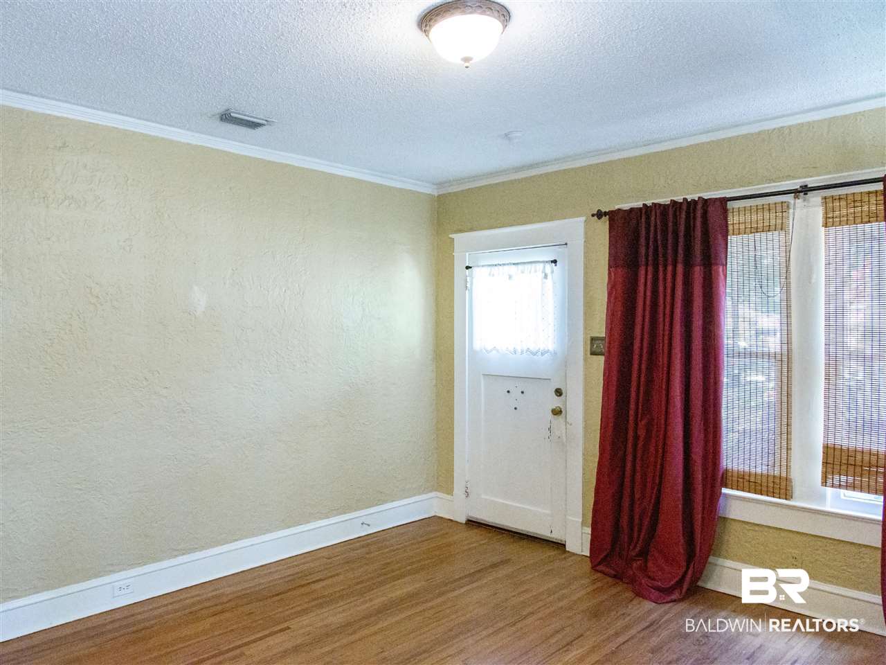 59 Westreetwood Street Mobile, AL 36606 - Photo 7 of 48