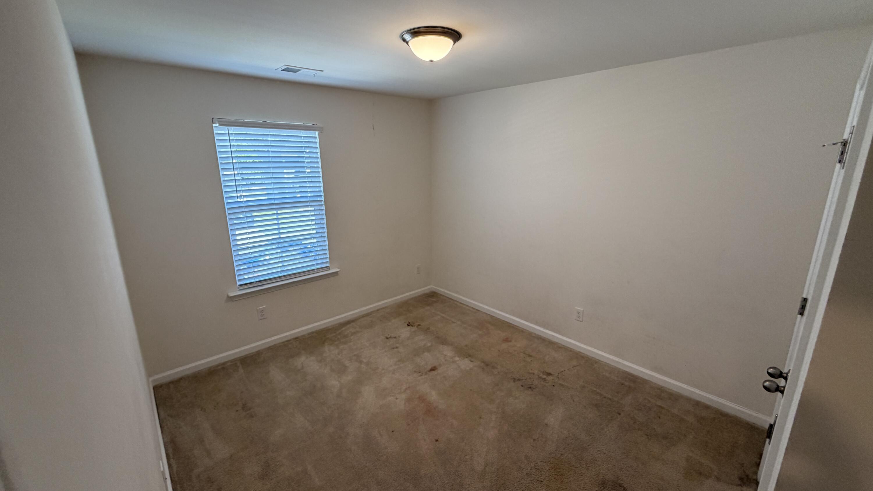 239 Catawba Branch Way Moncks Corner, SC 29461 - Photo 24 of 31