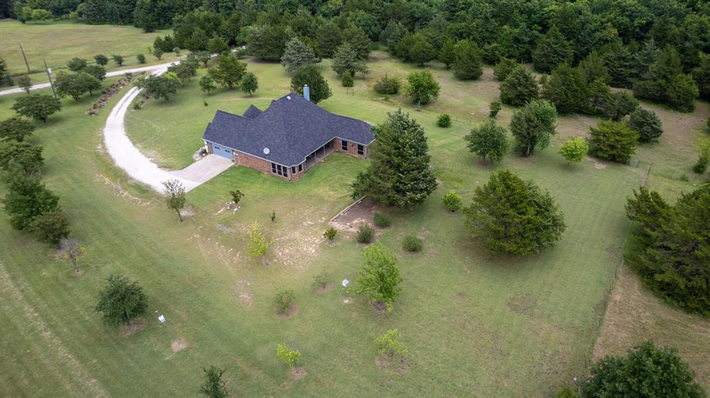 303 Celtic Road Howe, TX 75459 - Photo 26 of 36