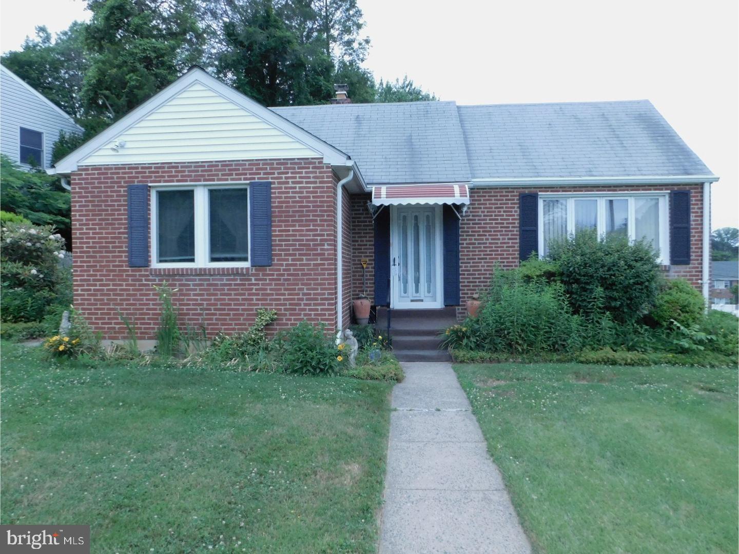16 Ann Road Broomall, PA 19008 - Photo 1 of 25 Gallery Image 1
