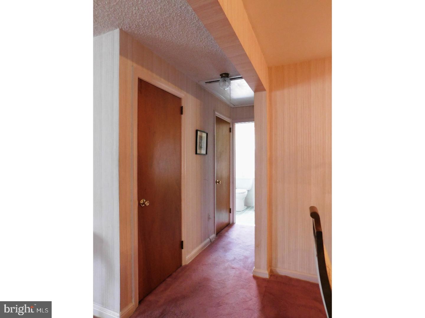 16 Ann Road Broomall, PA 19008 - Photo 14 of 25 Gallery Image 14
