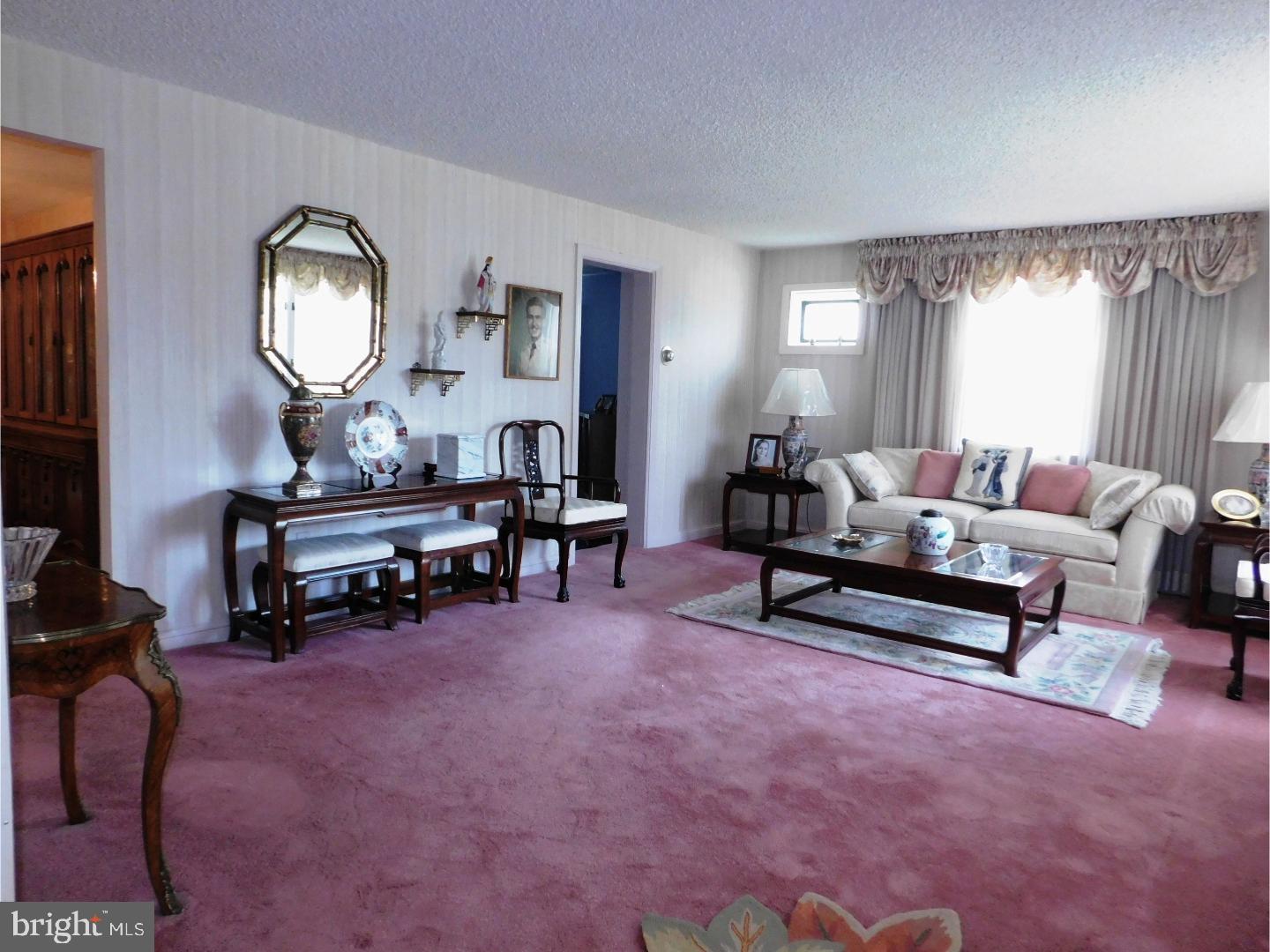 16 Ann Road Broomall, PA 19008 - Photo 3 of 25 Gallery Image 3