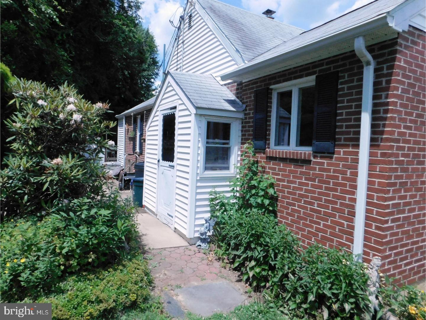 16 Ann Road Broomall, PA 19008 - Photo 22 of 25 Gallery Image 22