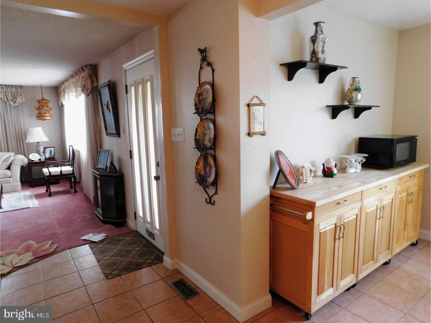 16 Ann Road Broomall, PA 19008 - Photo 5 of 25 Gallery Image 5