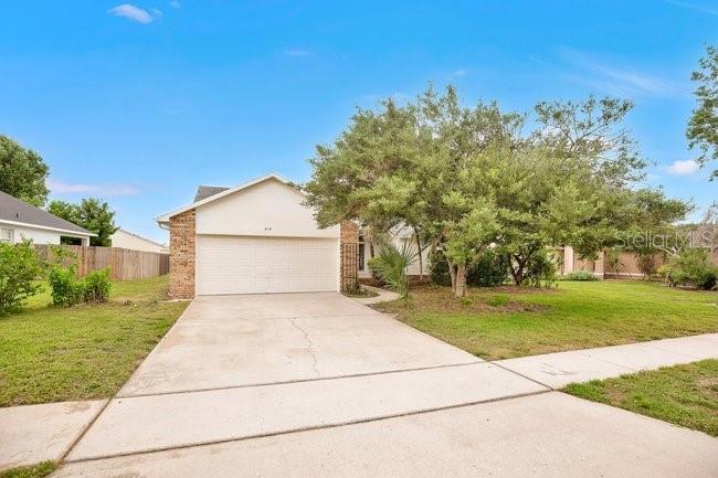 213 Mill Slough Road Oviedo, FL 32766 - Photo 33 of 35 Gallery Image 33