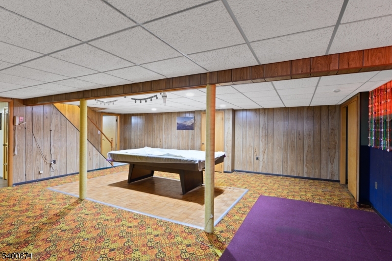 1720 Dewitt Terrace Linden, NJ 07036 - Photo 23 of 29 a view of an empty room with a window