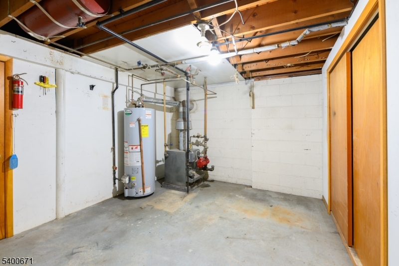 1720 Dewitt Terrace Linden, NJ 07036 - Photo 28 of 29