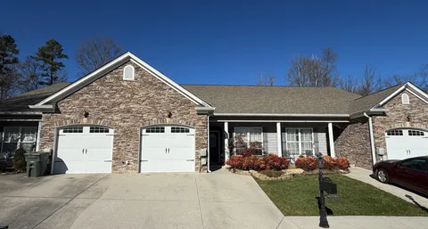 $315,000 | 7685 Magnolia Leaf Lane, Chattanooga, TN 37421