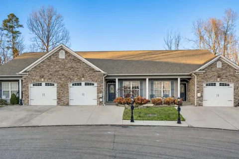 $315,000 | 7685 Magnolia Leaf Lane, Chattanooga, TN 37421