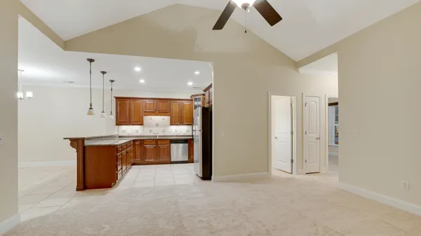 $315,000 | 7685 Magnolia Leaf Lane, Chattanooga, TN 37421