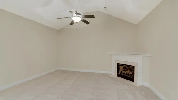 $315,000 | 7685 Magnolia Leaf Lane, Chattanooga, TN 37421