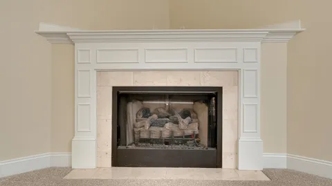 $315,000 | 7685 Magnolia Leaf Lane, Chattanooga, TN 37421