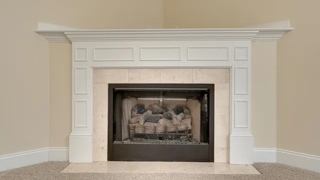 $315,000 | 7685 Magnolia Leaf Lane, Chattanooga, TN 37421