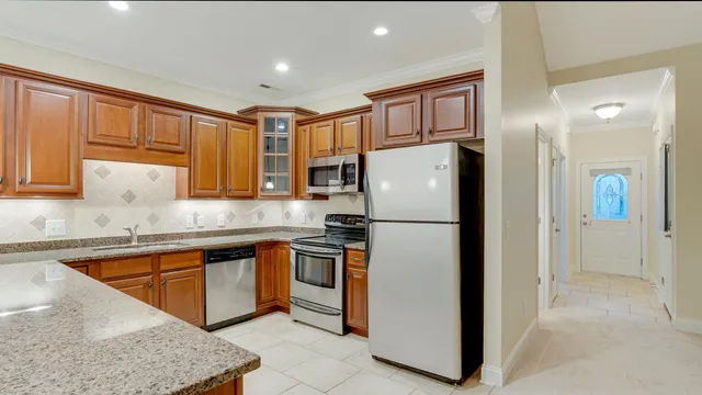 $315,000 | 7685 Magnolia Leaf Lane, Chattanooga, TN 37421