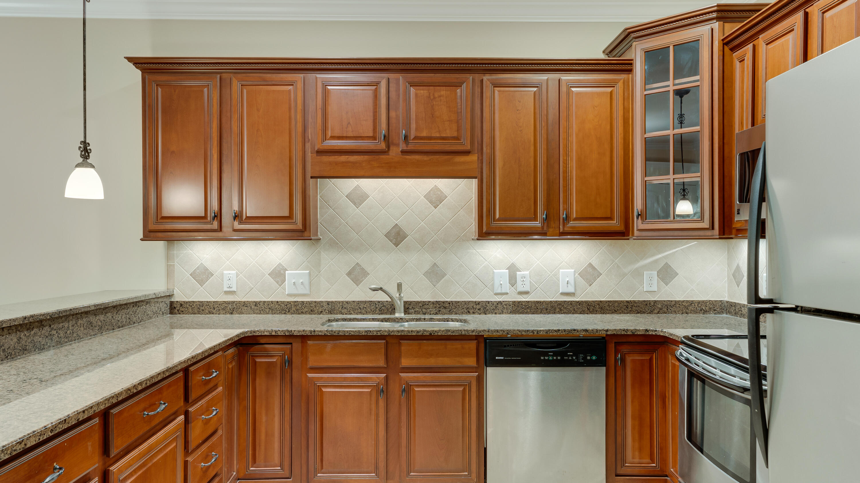 7685 Magnolia Leaf Lane Chattanooga, TN 37421 - Photo 14 of 31 DSC00651