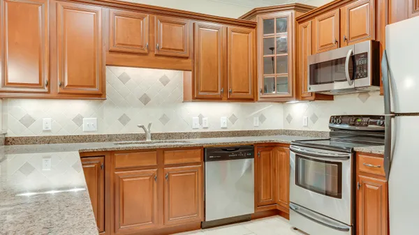 $315,000 | 7685 Magnolia Leaf Lane, Chattanooga, TN 37421