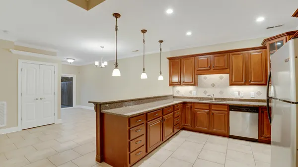 $315,000 | 7685 Magnolia Leaf Lane, Chattanooga, TN 37421